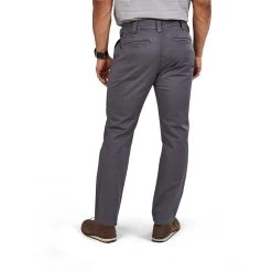 5.11 Scout Chino Trousers -Military And Outdoor Equipment tr1561 fli 4