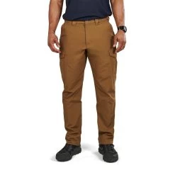 5.11 Connor Cargo Trousers -Military And Outdoor Equipment tr1562 bat 0