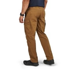 5.11 Connor Cargo Trousers -Military And Outdoor Equipment tr1562 bat 3 1