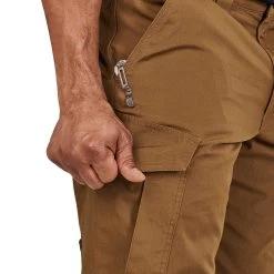 5.11 Connor Cargo Trousers -Military And Outdoor Equipment tr1562 bat 5