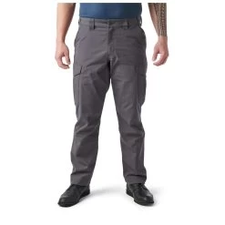 5.11 Connor Cargo Trousers -Military And Outdoor Equipment tr1562 fli 0 min 21