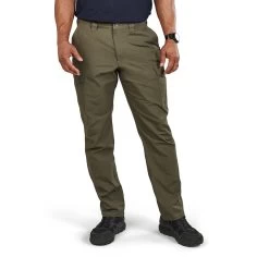 5.11 Connor Cargo Trousers -Military And Outdoor Equipment tr1562 ran 1 17