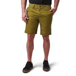 5.11 Aramis Shorts -Military And Outdoor Equipment tr1564 511 aramis shorts 348 1 min 1 1