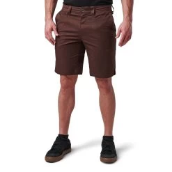 5.11 Aramis Shorts -Military And Outdoor Equipment tr1564 511 aramis shorts 496 1 min 5