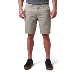 5.11 Aramis Shorts -Military And Outdoor Equipment tr1564 511 aramis shorts 956 1 min 1