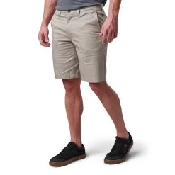 5.11 Aramis Shorts -Military And Outdoor Equipment tr1564 511 aramis shorts 956 2 min 7