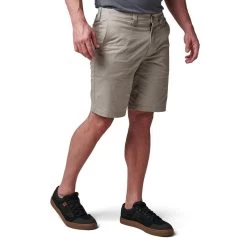 5.11 Aramis Shorts -Military And Outdoor Equipment tr1564 511 aramis shorts 956 3 min 7