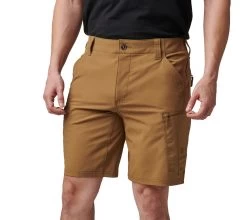 5.11 Trail Shorts -Military And Outdoor Equipment tr1565 kan 1 7