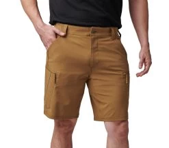 5.11 Trail Shorts -Military And Outdoor Equipment tr1565 kan 2