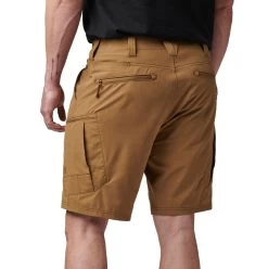 5.11 Trail Shorts -Military And Outdoor Equipment tr1565 kan 3