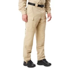 5.11 Fast-Tac TDU Trousers -Military And Outdoor Equipment tr159 1