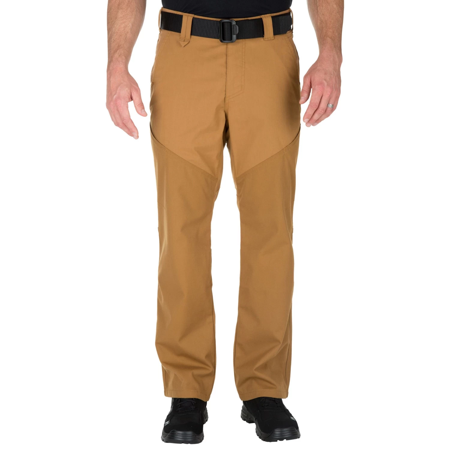 5.11 Stonecutter Trousers 5 5.11 Stonecutter Trousers - Image 5
