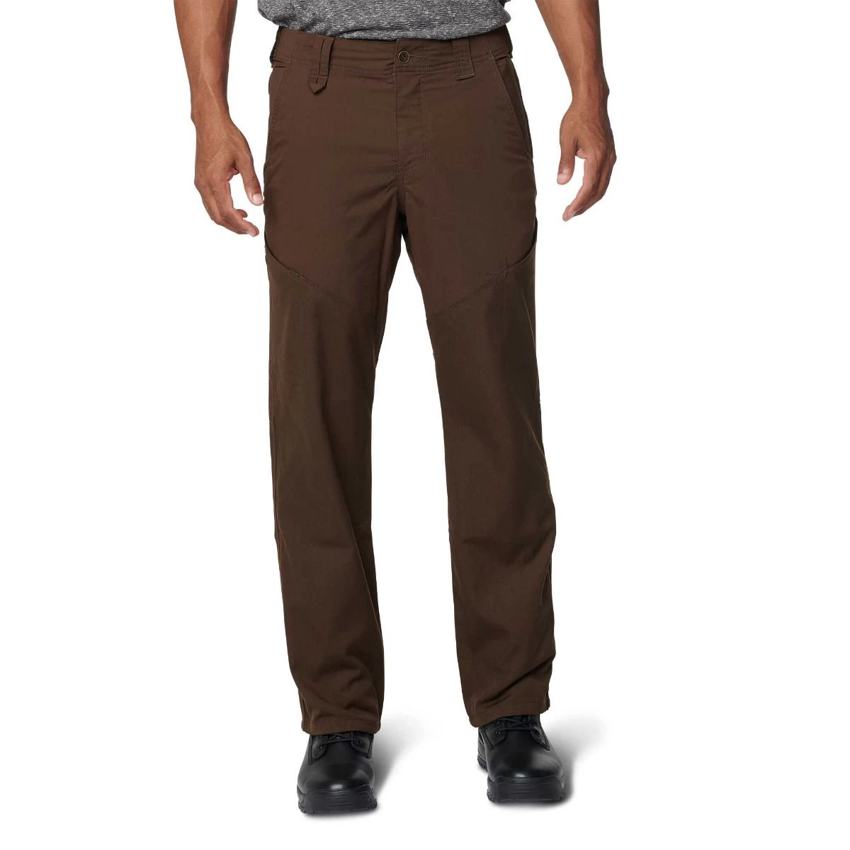 5.11 Stonecutter Trousers 2 5.11 Stonecutter Trousers - Image 2