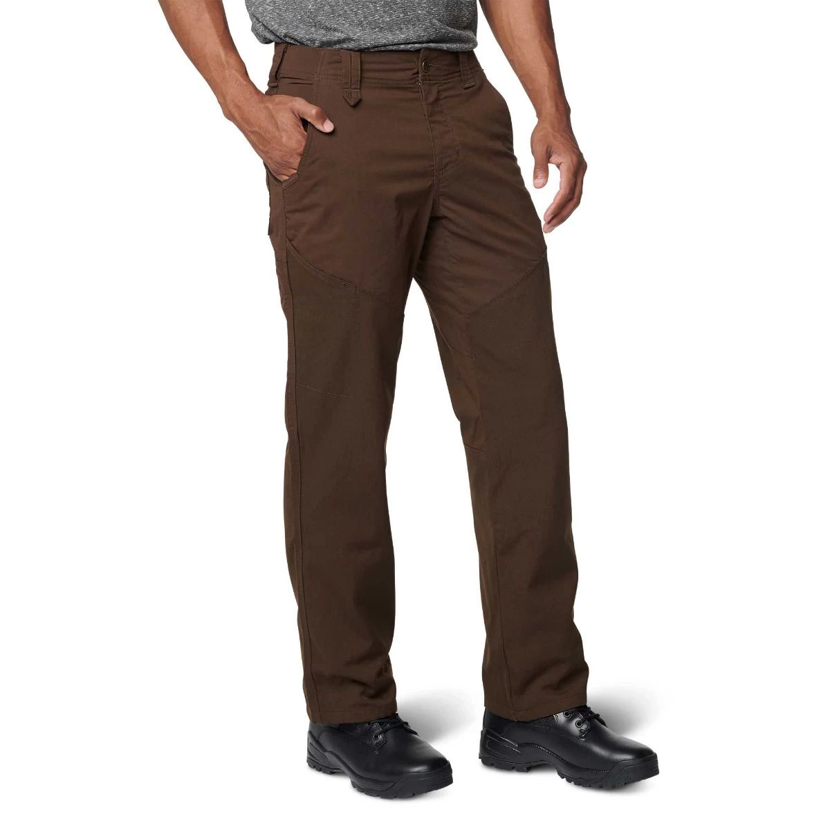 5.11 Stonecutter Trousers 6 5.11 Stonecutter Trousers - Image 6