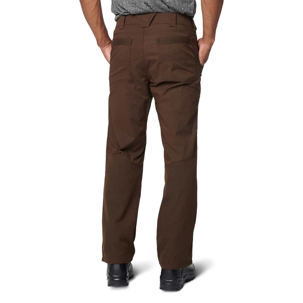 5.11 Stonecutter Trousers 1 5.11 Stonecutter Trousers