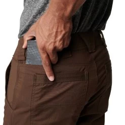 5.11 Stonecutter Trousers 15 5.11 Stonecutter Trousers -Military And Outdoor Equipment tr162 bur 4 20