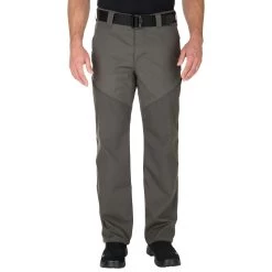 5.11 Stonecutter Trousers 11 5.11 Stonecutter Trousers -Military And Outdoor Equipment tr162 gre