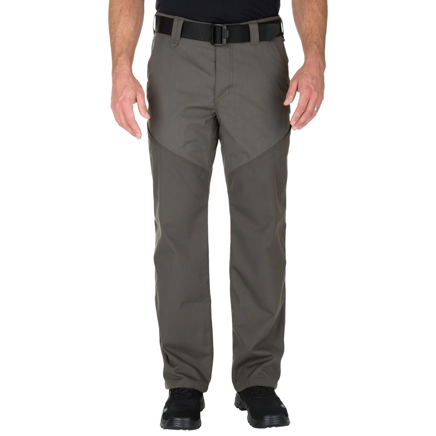 5.11 Stonecutter Trousers 4 5.11 Stonecutter Trousers - Image 4