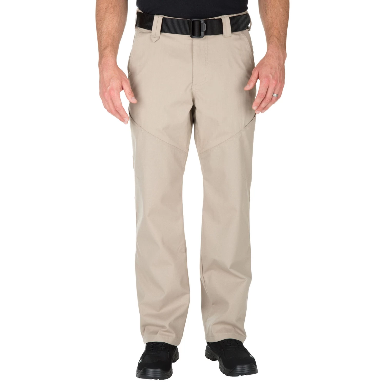 5.11 Stonecutter Trousers 7 5.11 Stonecutter Trousers - Image 7