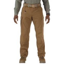 5.11 Stryke Trousers -Military And Outdoor Equipment tr169 bro