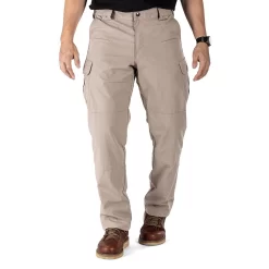 5.11 Stryke Trousers -Military And Outdoor Equipment tr169 kha strykepant p 01
