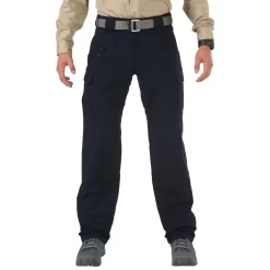 5.11 Stryke Trousers -Military And Outdoor Equipment tr169 nav