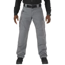 5.11 Stryke Trousers -Military And Outdoor Equipment tr169 sto