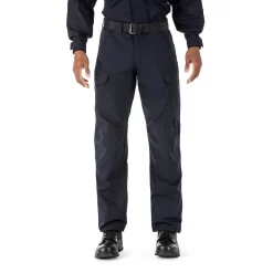5.11 Stryke TDU Trousers -Military And Outdoor Equipment tr171 nav stryketdupant 01