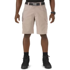 5.11 Stryke Shorts 14 5.11 Stryke Shorts -Military And Outdoor Equipment tr173