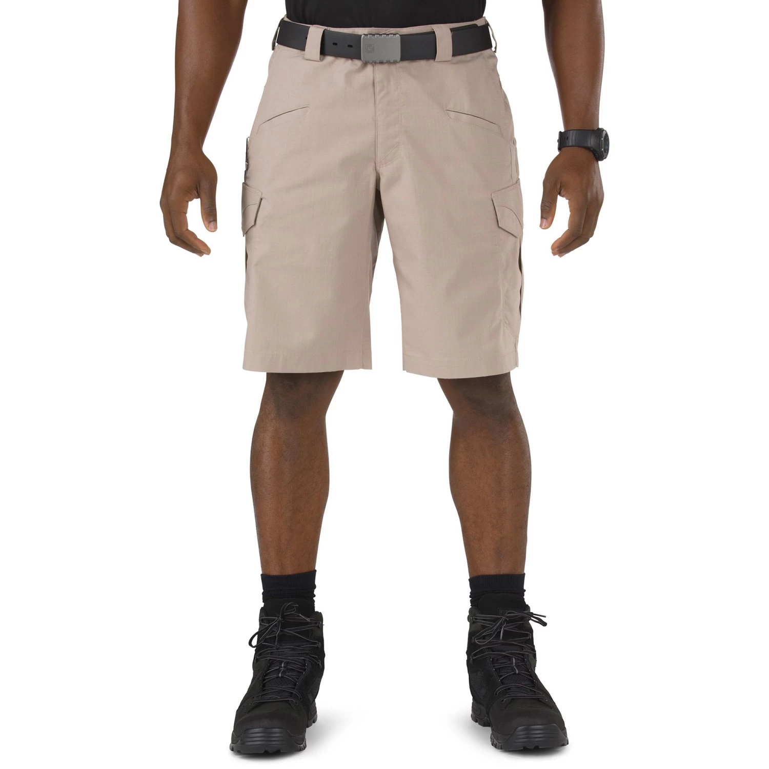 5.11 Stryke Shorts 4 5.11 Stryke Shorts - Image 4