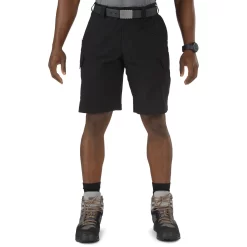 5.11 Stryke Shorts 13 5.11 Stryke Shorts -Military And Outdoor Equipment tr173 blk