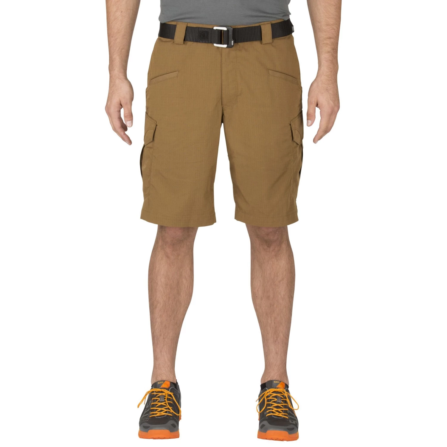 5.11 Stryke Shorts 6 5.11 Stryke Shorts - Image 6
