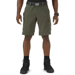 5.11 Stryke Shorts 17 5.11 Stryke Shorts -Military And Outdoor Equipment tr173 grn