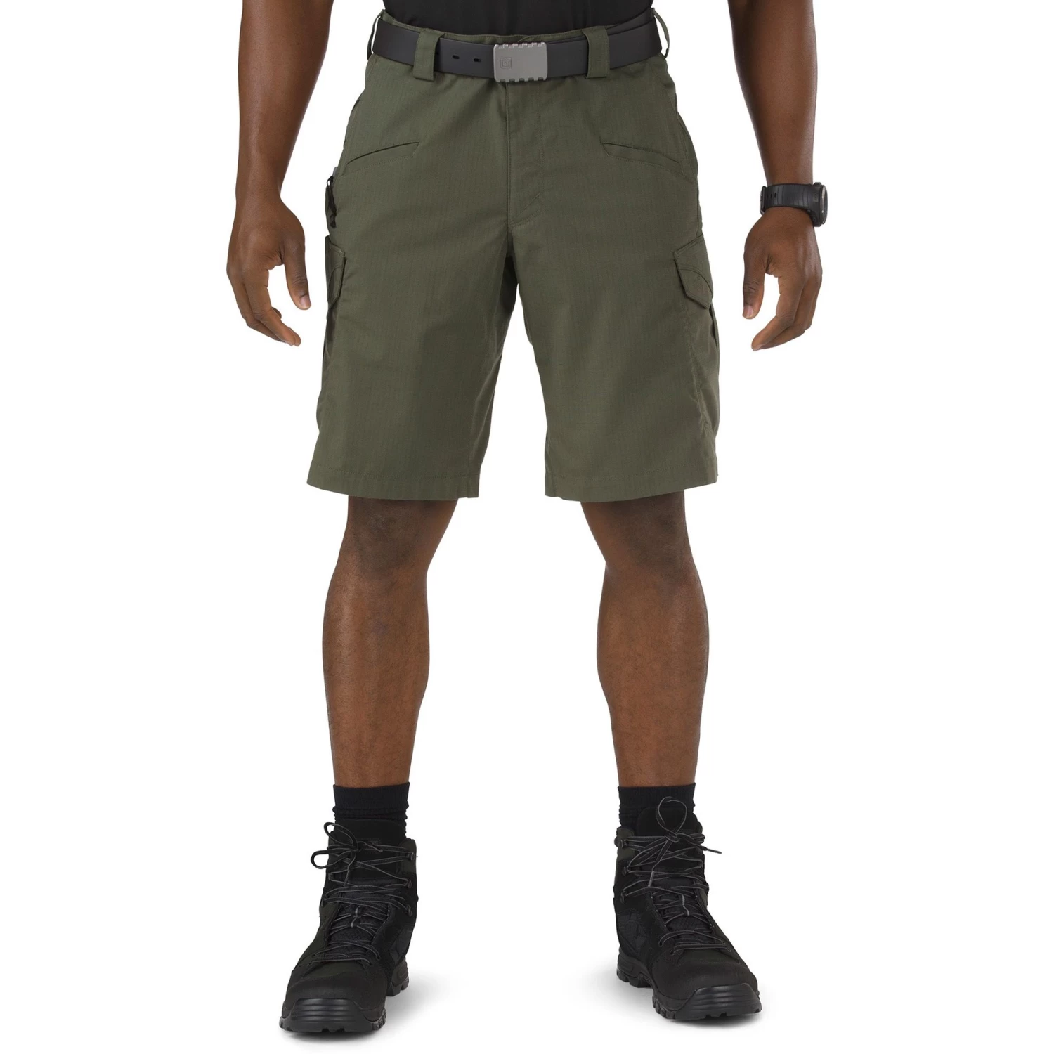 5.11 Stryke Shorts 7 5.11 Stryke Shorts - Image 7