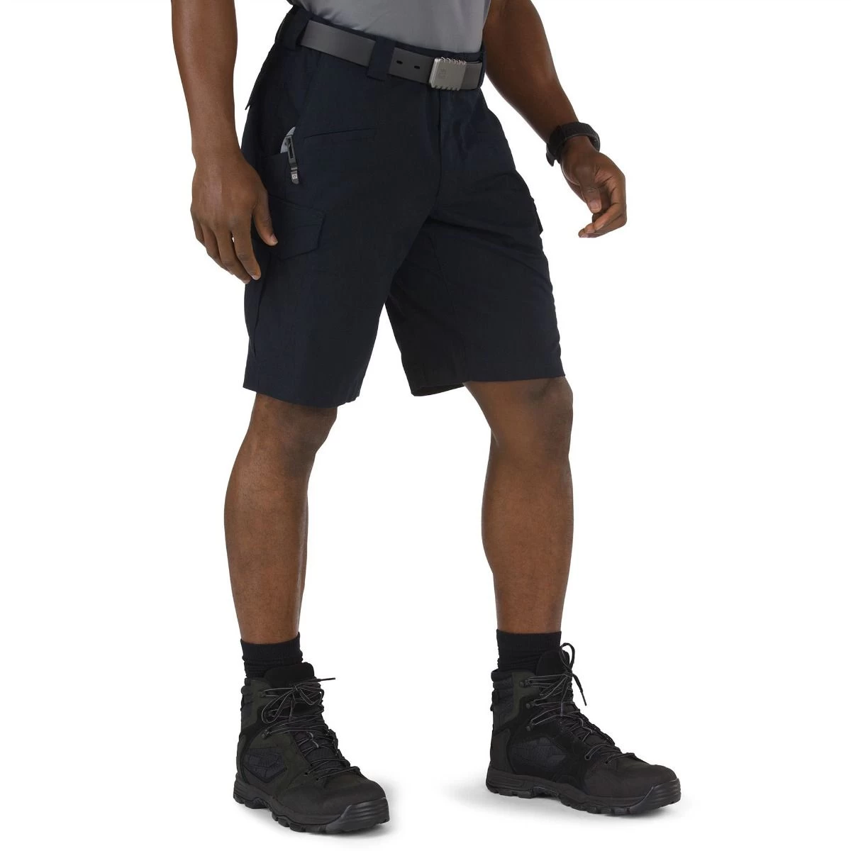 5.11 Stryke Shorts 5 5.11 Stryke Shorts - Image 5