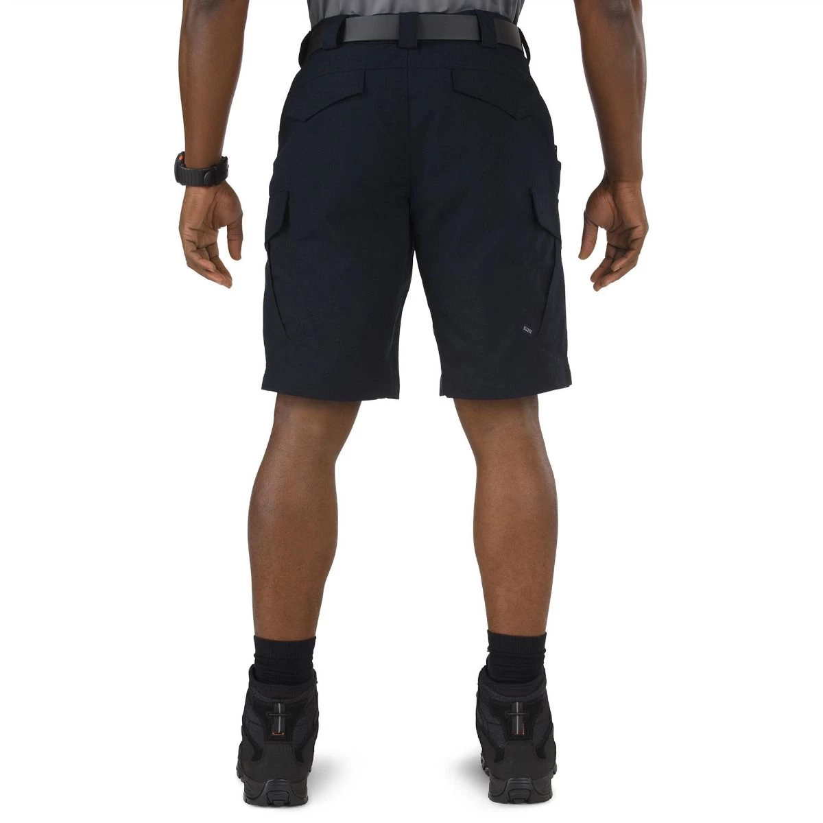 5.11 Stryke Shorts 1 5.11 Stryke Shorts