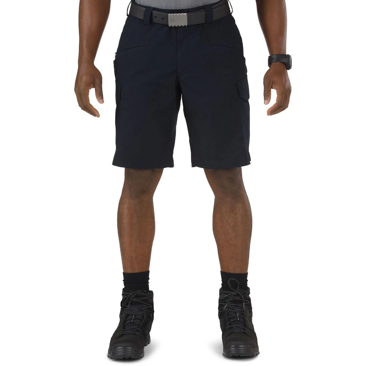 5.11 Stryke Shorts 2 5.11 Stryke Shorts - Image 2