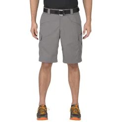 5.11 Stryke Shorts 21 5.11 Stryke Shorts -Military And Outdoor Equipment tr173 sto