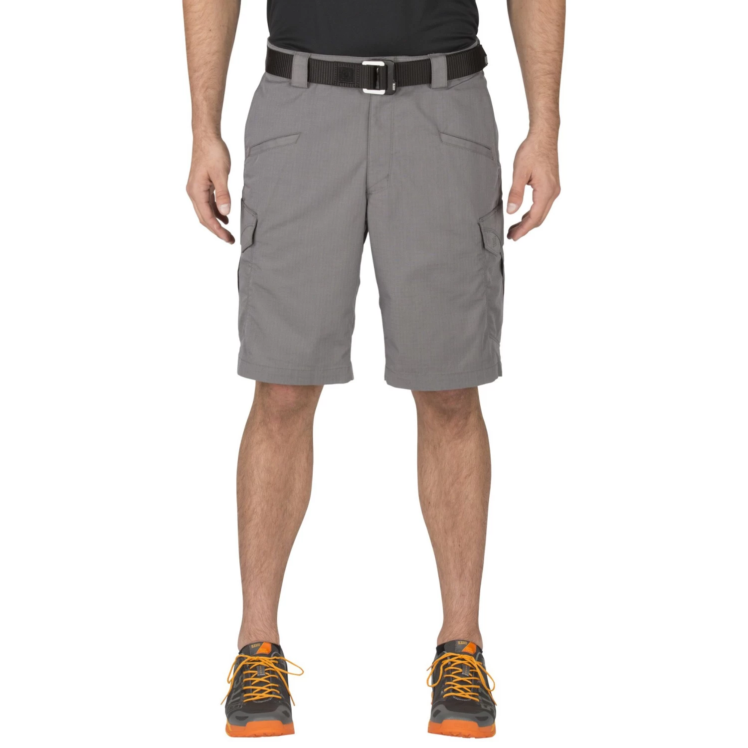 5.11 Stryke Shorts 11 5.11 Stryke Shorts - Image 11