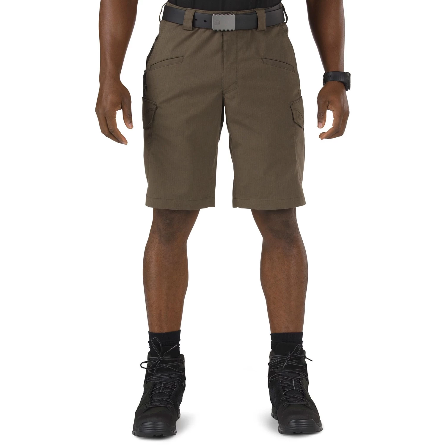 5.11 Stryke Shorts 9 5.11 Stryke Shorts - Image 9