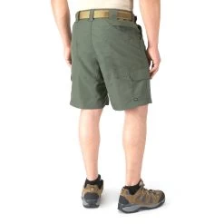 5.11 Taclite Pro Shorts -Military And Outdoor Equipment tr175 1