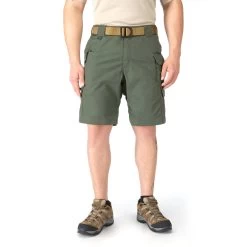 5.11 Taclite Pro Shorts -Military And Outdoor Equipment tr175