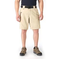 5.11 Taclite Pro Shorts -Military And Outdoor Equipment tr175 kha