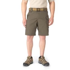 5.11 Taclite Pro Shorts -Military And Outdoor Equipment tr175 tun