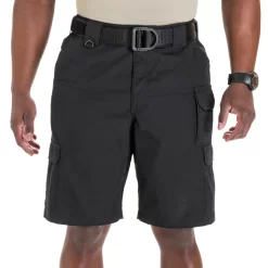 5.11 Taclite Pro 11in Shorts -Military And Outdoor Equipment tr176 blk