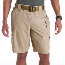 5.11 Taclite Pro 11in Shorts -Military And Outdoor Equipment tr176 kha