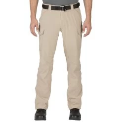 5.11 Traverse 2.0 Trousers -Military And Outdoor Equipment tr180 kha
