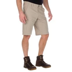 5.11 Apex Shorts 14 5.11 Apex Shorts -Military And Outdoor Equipment tr181 1