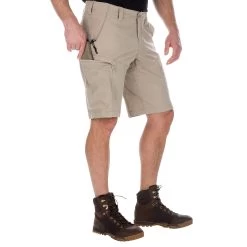 5.11 Apex Shorts 15 5.11 Apex Shorts -Military And Outdoor Equipment tr181 3