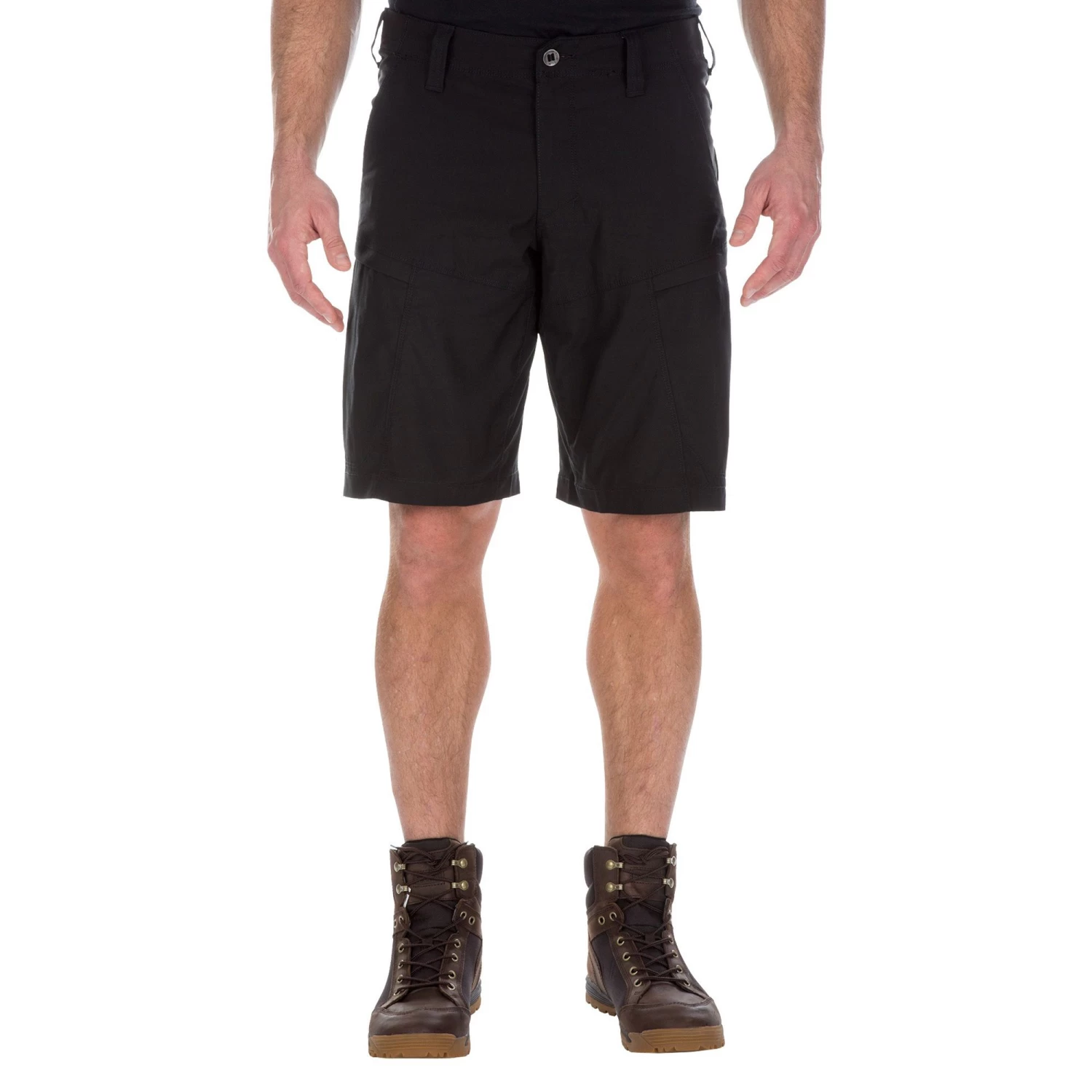 5.11 Apex Shorts 2 5.11 Apex Shorts - Image 2